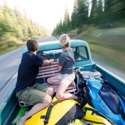 Ortlieb Duffle 38 Ortlieb Duffle -Wild Pack Pro Verkaufsgeschäft duffle detail7D2cTbz0UnlATS 1280x1280