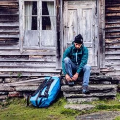 Ortlieb Duffle 39 Ortlieb Duffle -Wild Pack Pro Verkaufsgeschäft duffle detail827hskHQwocqeu 1280x1280