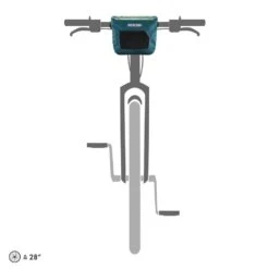 Ortlieb E-Glow -Wild Pack Pro Verkaufsgeschäft e glow f8231 avatar 1280x1280