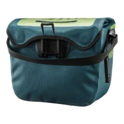 Ortlieb E-Glow -Wild Pack Pro Verkaufsgeschäft e glow f8231 back 1280x1280