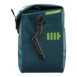 Ortlieb E-Glow -Wild Pack Pro Verkaufsgeschäft e glow f8231 side 1280x1280