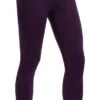 Icebreaker Wmns 200 Oasis Leggings