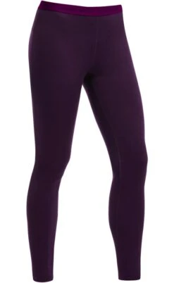 Icebreaker Wmns 200 Oasis Leggings