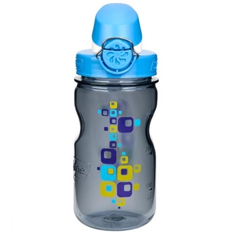 Nalgene Kinderflasche 'OTF Kids' 5 Nalgene Kinderflasche 'OTF Kids' – Bild 5
