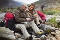 FJÄLLRÄVEN Skogsö Jacket -Wild Pack Pro Verkaufsgeschäft e7ff691b9d703d22743eac2bd320a4d1 1280x1280