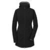 Outdoor Research Salida Long Hoody