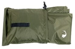 Tatonka Poncho 1 -Wild Pack Pro Verkaufsgeschäft e8e0d5bd928e1d3b48ec9e8a3025f2e4 1280x1280