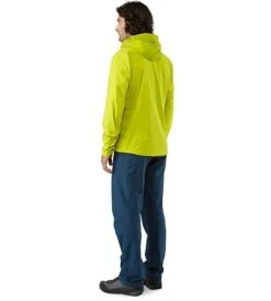Arcteryx Psiphon SL Pant Mens 10 Arcteryx Psiphon SL Pant Mens -Wild Pack Pro Verkaufsgeschäft e98c612d9467fa421253d80af982da95 1280x1280