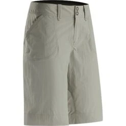 Arcteryx Parapet Long Women's