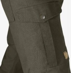 FJÄLLRÄVEN Greenland Jeans - Jeans 8 FJÄLLRÄVEN Greenland Jeans - Jeans -Wild Pack Pro Verkaufsgeschäft ec09977e99147be8533796db554eba2d 1280x1280