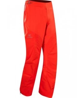 Arcteryx Alpha SL Pant Men's