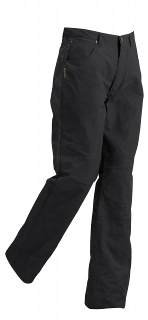 FJÄLLRÄVEN Clyde Trousers Herren 1 FJÄLLRÄVEN Clyde Trousers Herren