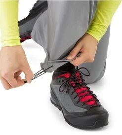 Arcteryx Psiphon SL Pants Women's 11 Arcteryx Psiphon SL Pants Women's -Wild Pack Pro Verkaufsgeschäft ee2df77567cdb8381692f5dcbc1ff9f6 1280x1280