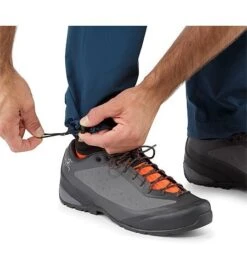 Arcteryx Psiphon SL Pant Mens 13 Arcteryx Psiphon SL Pant Mens -Wild Pack Pro Verkaufsgeschäft efa00e82949d07e91eeadab794d095e5 1280x1280