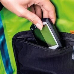 Ortlieb E-Mate -Wild Pack Pro Verkaufsgeschäft emate cph 10421 1280x1280