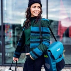 Ortlieb E-Mate -Wild Pack Pro Verkaufsgeschäft emate cph 11080 1280x1280