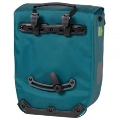 Ortlieb E-Mate -Wild Pack Pro Verkaufsgeschäft emate f8221 back 1280x1280