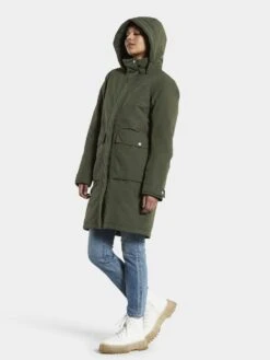 DIDRIKSONS Emilia Wns Parka 2 8 DIDRIKSONS Emilia Wns Parka 2 -Wild Pack Pro Verkaufsgeschäft emilia womens parka 2 503874 300 1281 m212 1280x1280
