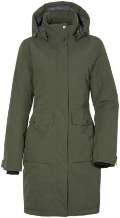 DIDRIKSONS Emilia Wns Parka 2 9 DIDRIKSONS Emilia Wns Parka 2 -Wild Pack Pro Verkaufsgeschäft emilia womens parka 2 503874 300 a212 1280x1280