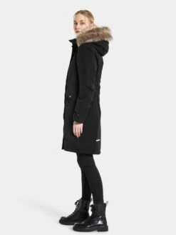 DIDRIKSONS Erika Wns Parka -Wild Pack Pro Verkaufsgeschäft erika womens parka 3 504303 060 20left1 m222 1280x1280