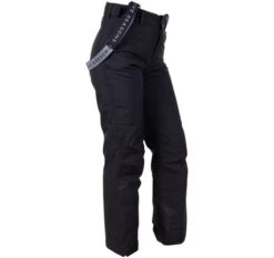 Five Seasons Evron Pants W -Wild Pack Pro Verkaufsgeschäft evron black4 1280x1280