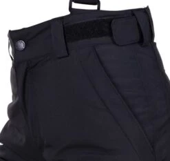 Five Seasons Evron Pants W -Wild Pack Pro Verkaufsgeschäft evron black5 1280x1280