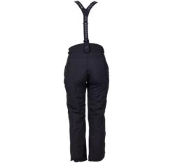 Five Seasons Evron Pants W -Wild Pack Pro Verkaufsgeschäft evron black7 1280x1280