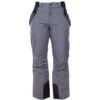 Five Seasons Evron Pants W