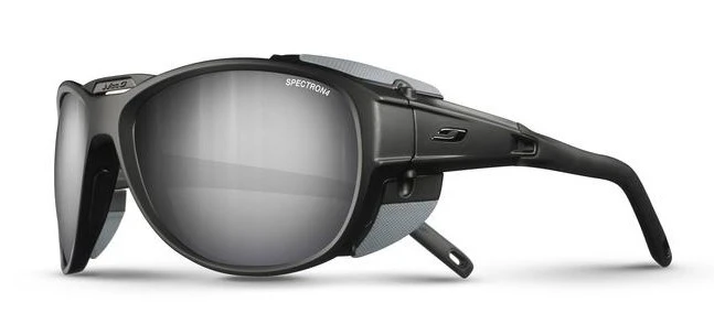 Julbo Explorer 2.0 2 Julbo Explorer 2.0 – Bild 2