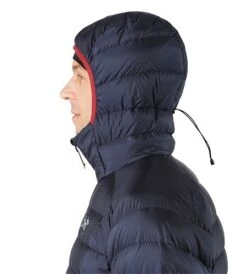 Arcteryx Cerium LT Jacket -Wild Pack Pro Verkaufsgeschäft f1e4a73712d84504edfbfc1a655495bc 1280x1280