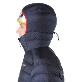 Arcteryx Cerium LT Jacket -Wild Pack Pro Verkaufsgeschäft f404c9fc89d9d0e848acdc2bc7107c34 1280x1280