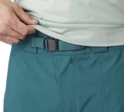 Arcteryx Stinger Pant Men's 13 Arcteryx Stinger Pant Men's -Wild Pack Pro Verkaufsgeschäft f423c61cbd5c8ce5f10ecd920d8b268f 1280x1280