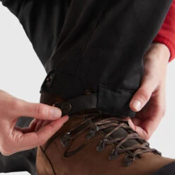 FJÄLLRÄVEN Vidda Pro Trousers W. Regular 7 FJÄLLRÄVEN Vidda Pro Trousers W. Regular -Wild Pack Pro Verkaufsgeschäft f89335 fw18 fvro vidda pro trousers w regular fjaellraeven 21 1280x1280