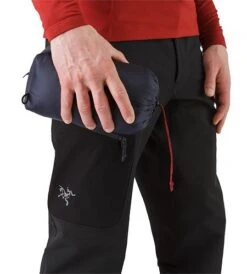 Arcteryx Cerium LT Jacket -Wild Pack Pro Verkaufsgeschäft fc649aa03c8ebf3a455f3728ca7b0270 1280x1280