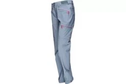 Norrøna Falketind Flex1 Pants (W) 7 Norrøna Falketind Flex1 Pants (W) -Wild Pack Pro Verkaufsgeschäft fc95d048d7c2d40c4009e931ecbdf375 1280x1280