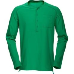 Norrøna Narvik Tech+ Sweater (M) -Wild Pack Pro Verkaufsgeschäft fcad69986e87a65a984ed19d1b60e5a0 1280x1280