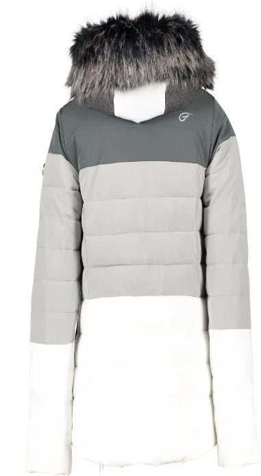 Five Seasons Fedora Jacket W 2 Five Seasons Fedora Jacket W – Bild 2