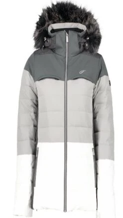 Five Seasons Fedora Jacket W