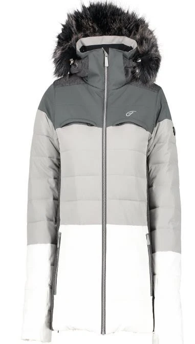 Five Seasons Fedora Jacket W 1 Five Seasons Fedora Jacket W