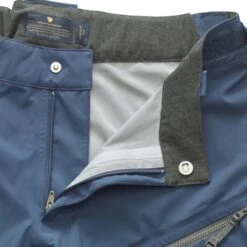 FJÄLLRÄVEN Bergtagen Eco-Shell Trousers -Wild Pack Pro Verkaufsgeschäft fr00839875701 700 z4 1280x1280