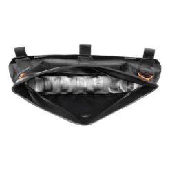 Ortlieb Frame-Pack RC Toptube -Wild Pack Pro Verkaufsgeschäft frame pack rc toptube f9943 inside 1280x1280