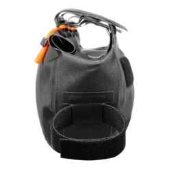 Ortlieb Frame-Pack RC Toptube -Wild Pack Pro Verkaufsgeschäft frame pack rc toptube f9943 side 1280x1280