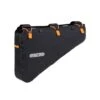 Ortlieb Frame-Pack RC