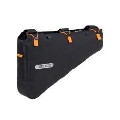 Ortlieb Frame-Pack RC