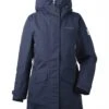DIDRIKSONS Frida Women's Parka II