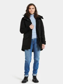 DIDRIKSONS Frida Wns Parka 6 -Wild Pack Pro Verkaufsgeschäft frida womens parka 6 504302 060 10front4 m222 1280x1280