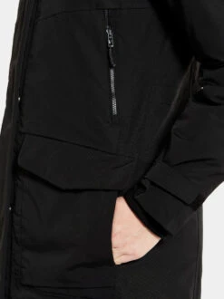 DIDRIKSONS Frida Wns Parka 6 -Wild Pack Pro Verkaufsgeschäft frida womens parka 6 504302 060 50detail2 m222 1280x1280