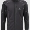 Mountain Equipment Couloir Jacket