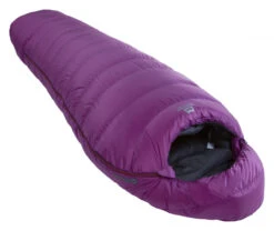 Mountain Equipment Glacier 300 Women´s -Wild Pack Pro Verkaufsgeschäft glacier 300 1zxRGbuK38HaXD 1280x1280