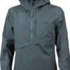 Lundhags Gliis Ws Anorak